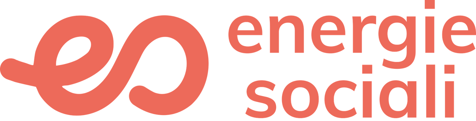 Energie Sociali