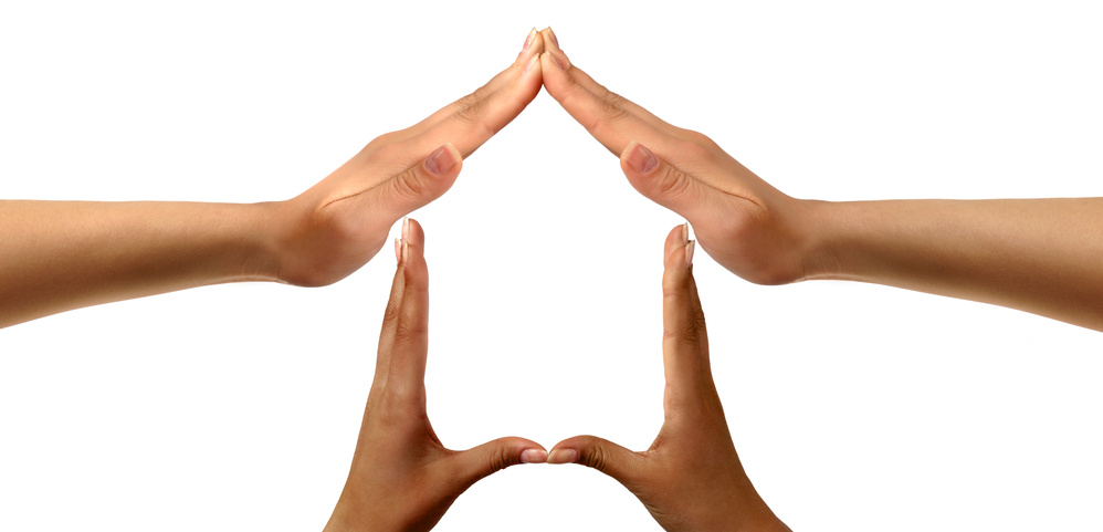 L'housing sociale può essere uno dei motori di uscita dalla crisi?