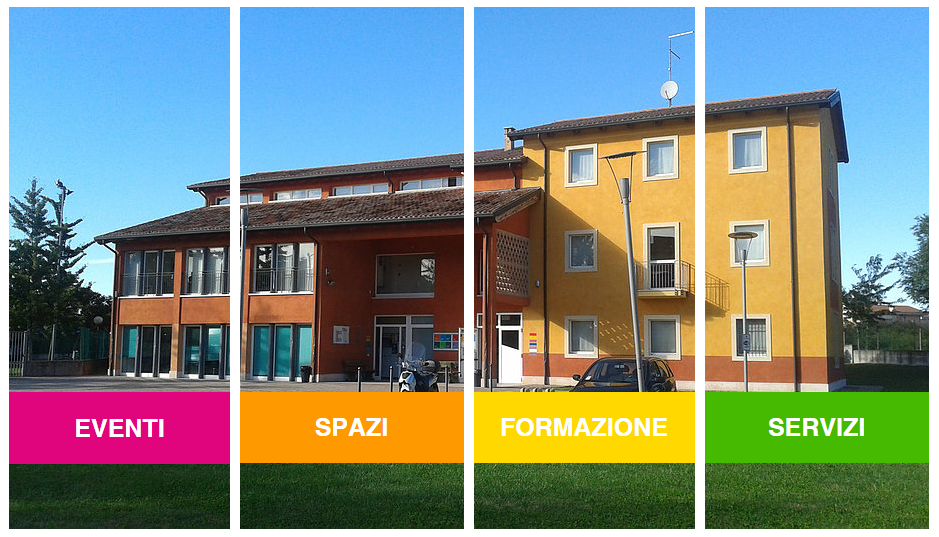 Alternanza scuola lavoro: una risorsa per le imprese