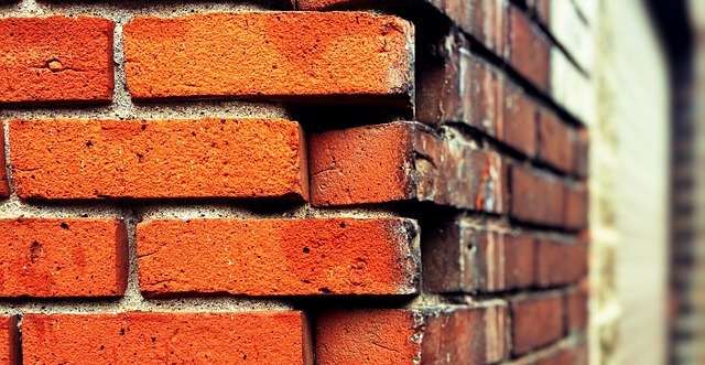 Costruiamo assieme comunità solidali