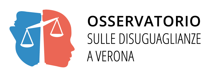 CONTRASTARE LE DISUGUAGLIANZE DOPO IL COVID - seminario pubblico online del 19 novembre 2020 - ore 16:30