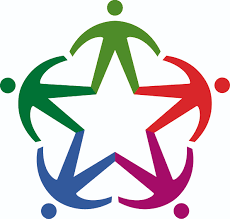 Servizio Civile 2019: 4 posti disponibili!