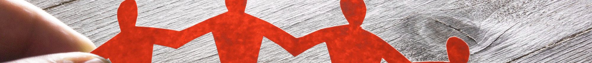 Il 2015 per Energie Sociali
