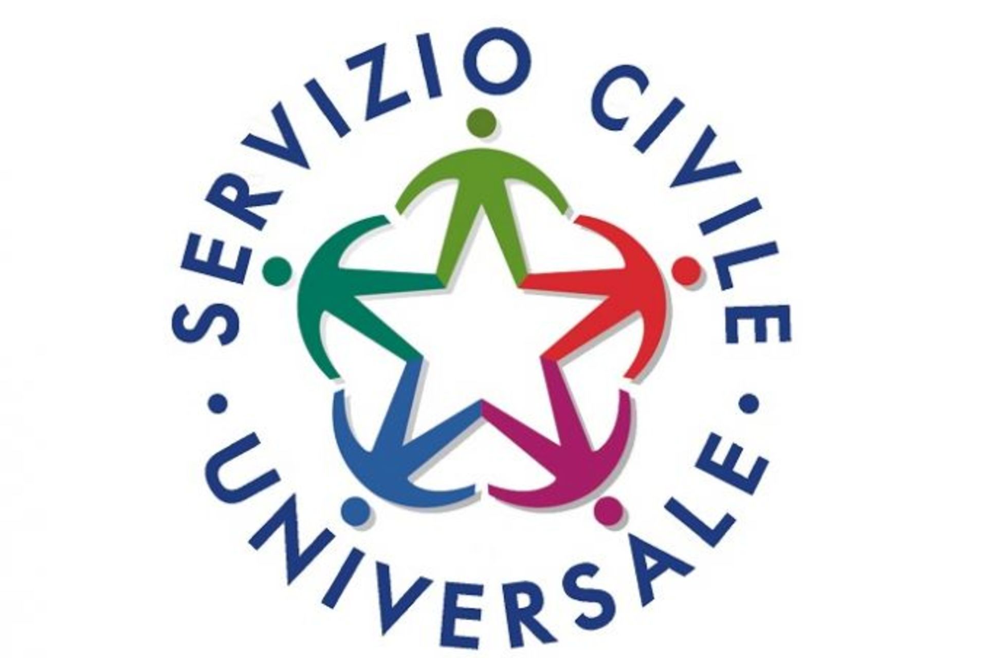 Servizio Civile Universale, graduatoria provvisoria