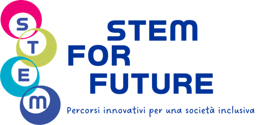 Corso gratuito per donne disoccupate: “LA CONSAPEVOLEZZA DI SÉ E DEL PROPRIO RUOLO NELLA COMUNITA'"