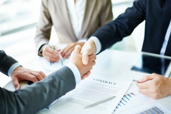 Una rete di 26 Comuni per il Lavoro