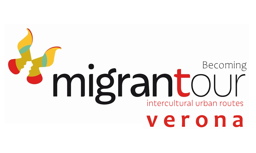 Migrantour VERONA