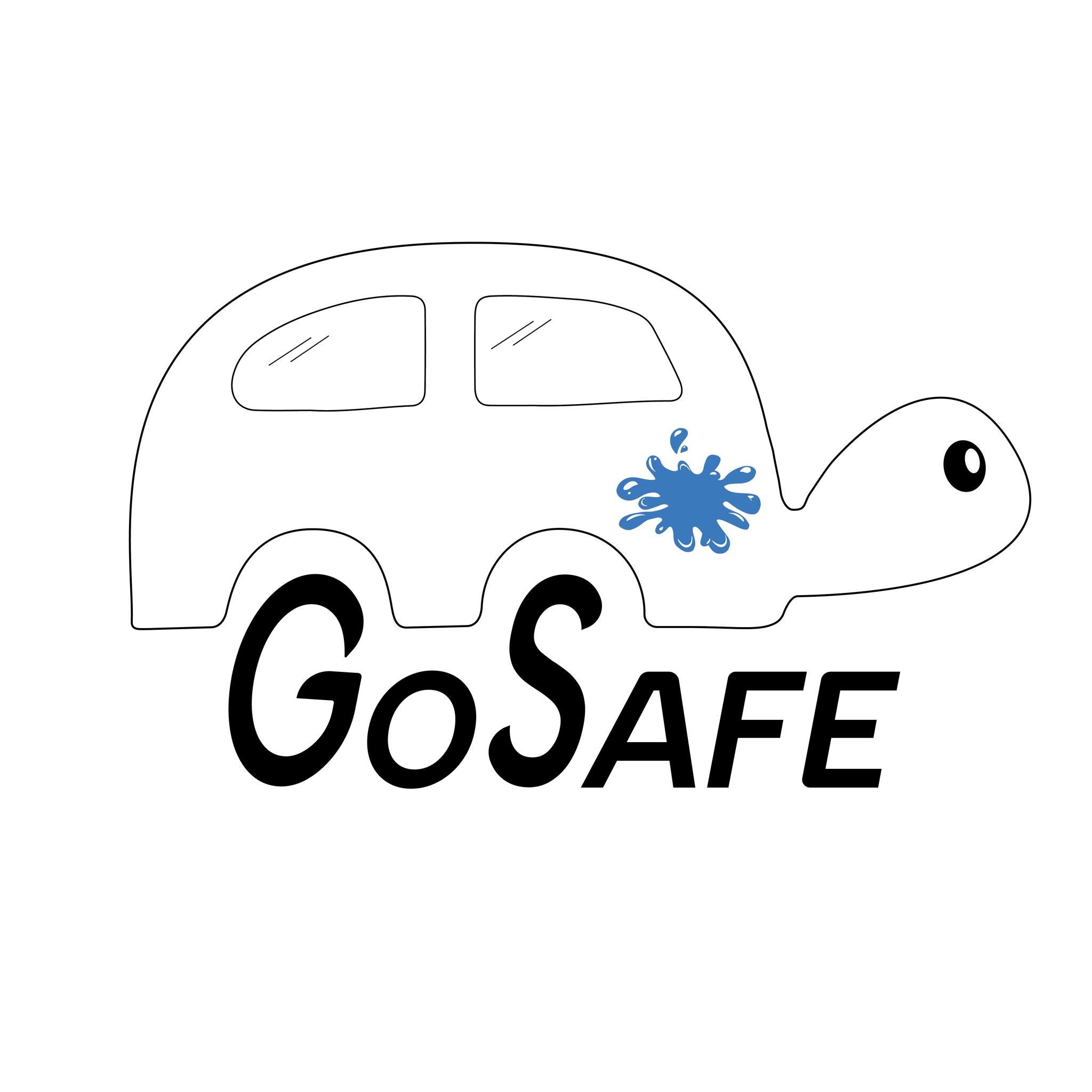 GO Safe 2023