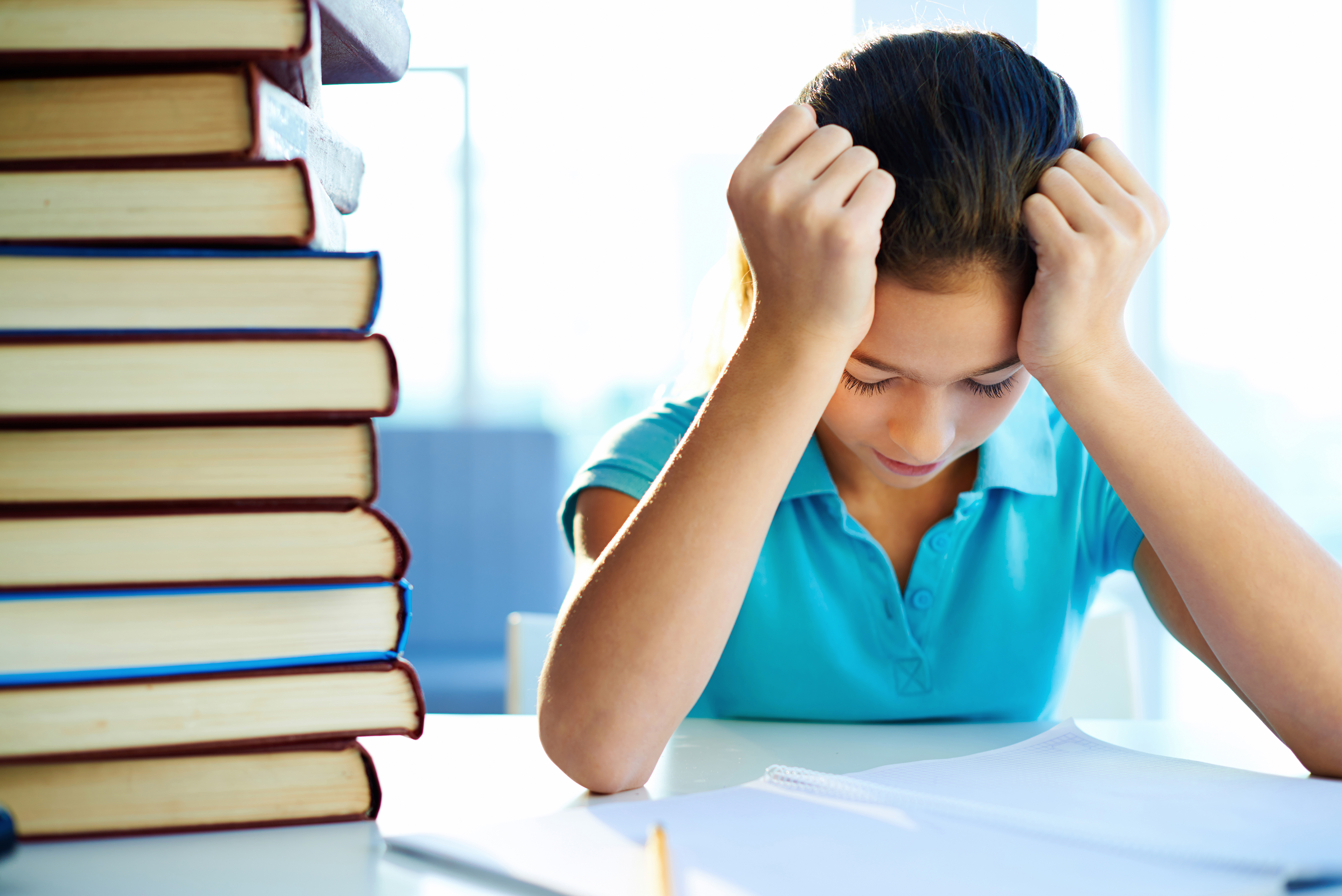 Dispersione scolastica e prospettive di carriera