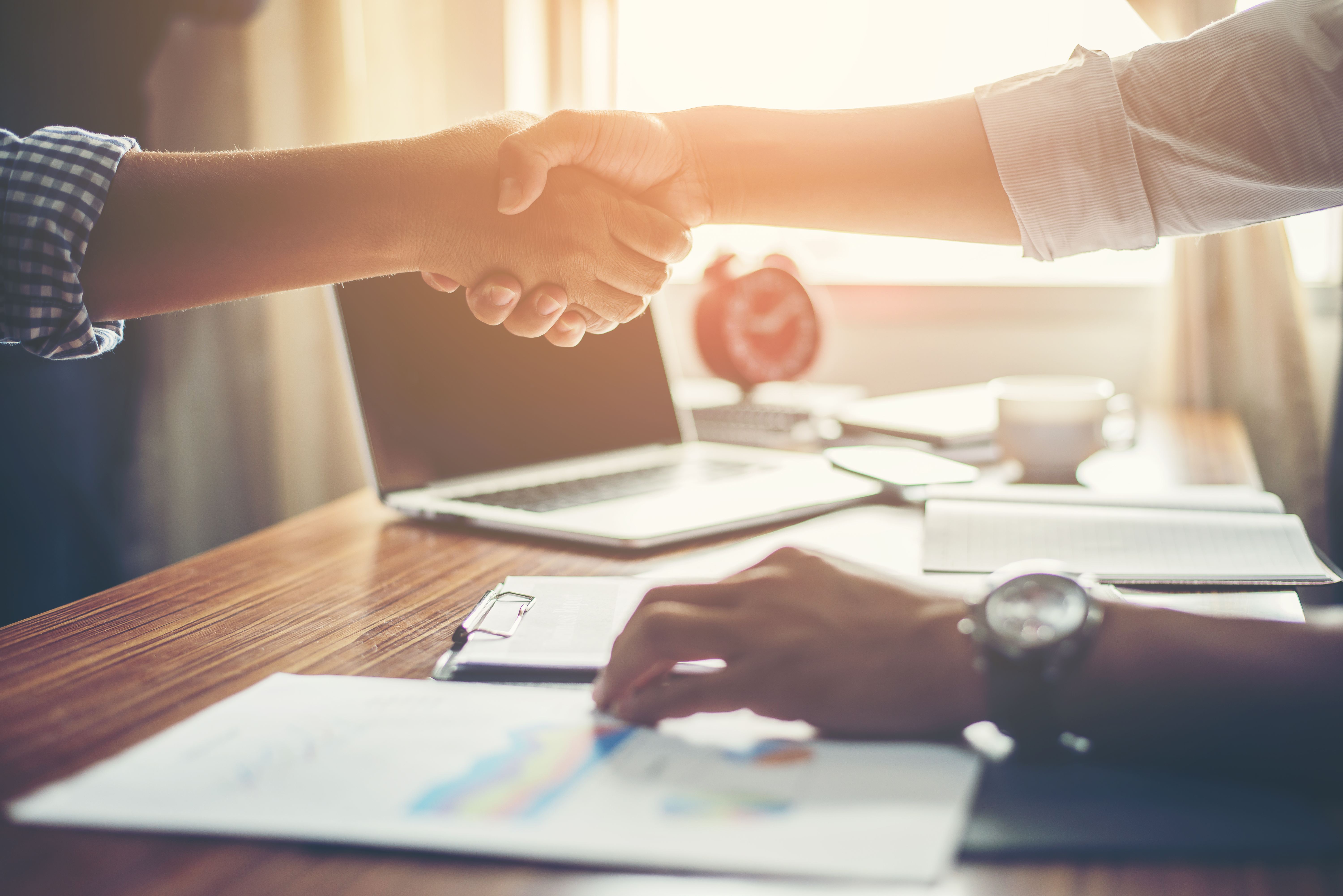 Progetto AICT 2018-2019 | Creare competenze in azienda
