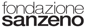 Logo Fondazione Sanzeno