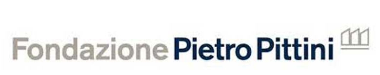 Logo Fondazione Pietro Pittini