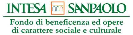 Logo Intesa SanPaolo