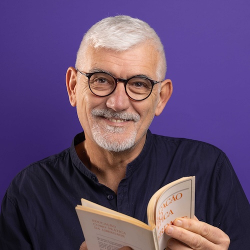Cristiano Bolzoni