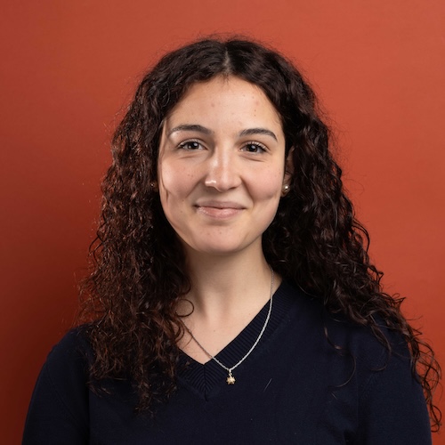 Elisa Ciapetti