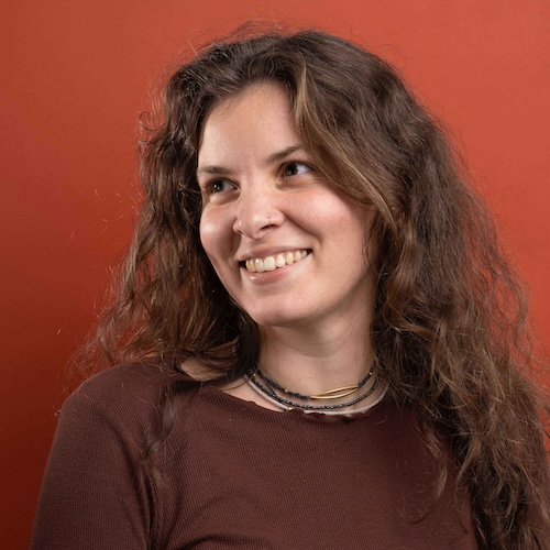 Federica Pasetto